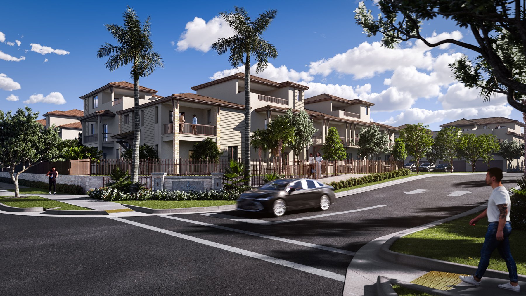 Is Buying New Construction Worth It in South Florida? An Honest 2026 Breakdown