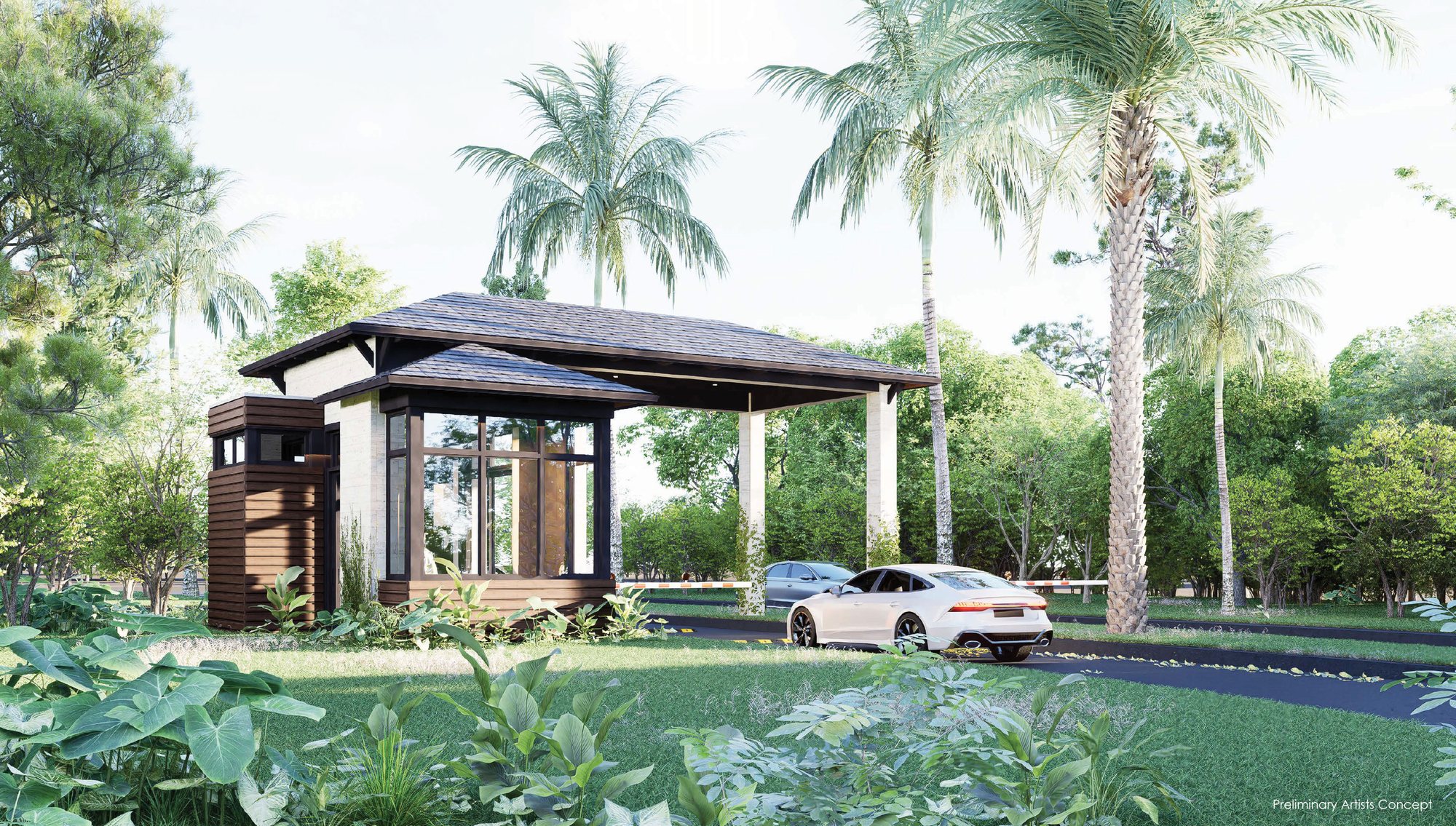 Estates by Turnberry Review (2026): Prices, Floor Plans, HOA, CDD, and Who It's For