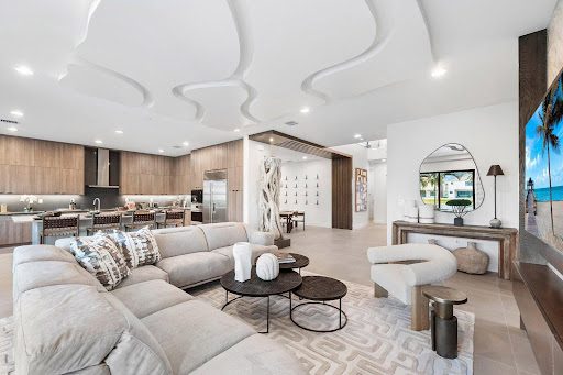 Agave Boca in Boca Raton: The New Construction Guide (Floor Plans, Pricing, What to Know)