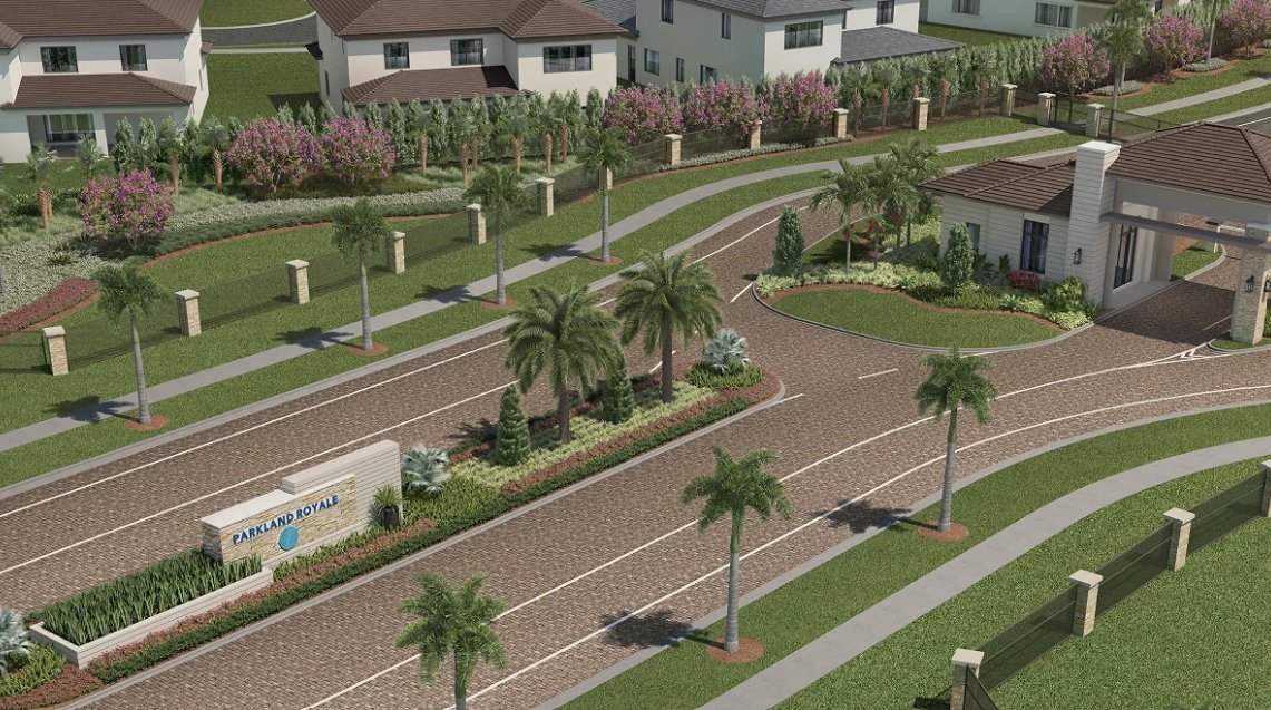 How to Choose the Best New-Construction Community in Broward County (2026)