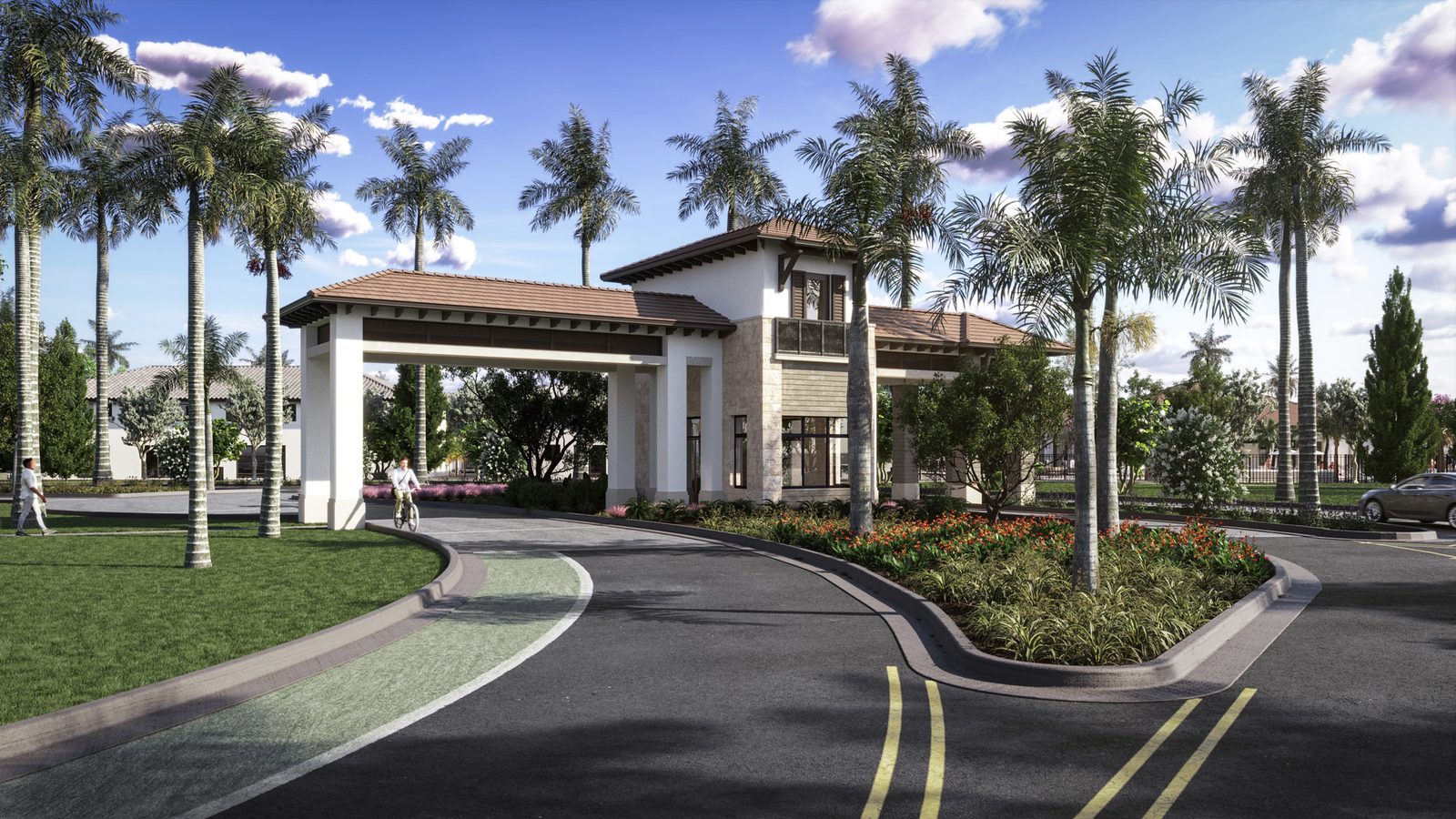 Solterra Sunrise New Construction: The Complete Buyer's Guide to Floor Plans, Pricing, and HOA Costs