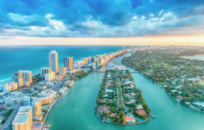 Miami-Dade