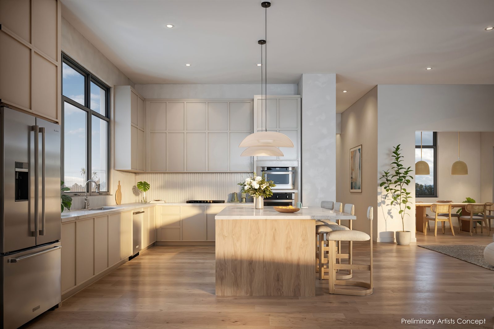 Estates by Turnberry
