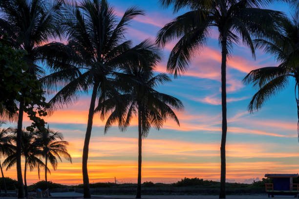 Key Biscayne