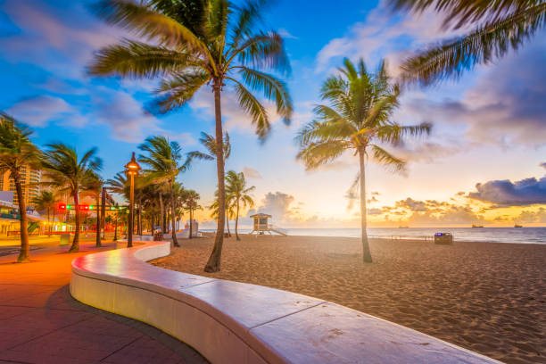 Boca Raton