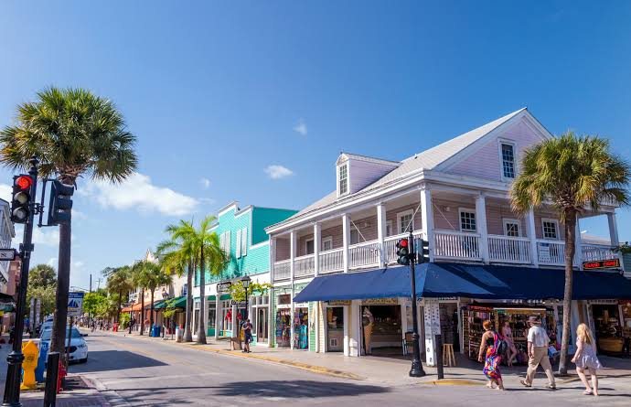 Best New Construction Communities in Miami-Dade County (2026)