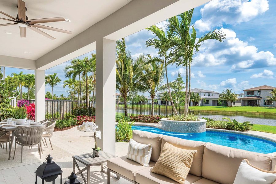 New Construction vs Resale in Broward County: Which Is the Smarter Buy in 2026?