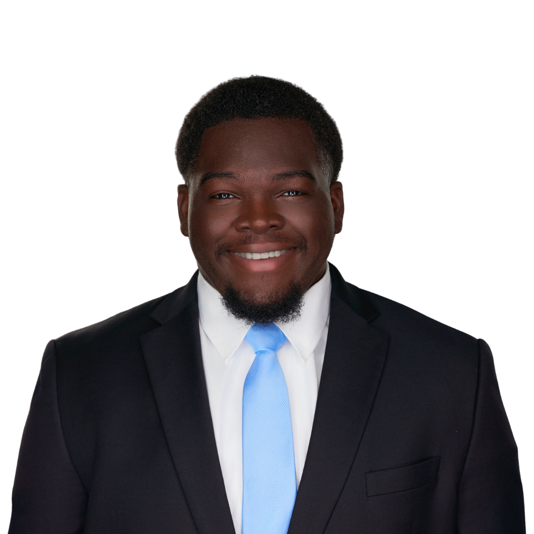 Stanley Eugene, South Florida REALTOR