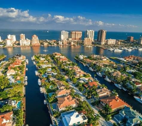 Atlantis, FL Real Estate Market 2026: Prices, Trends & What Buyers Should Expect