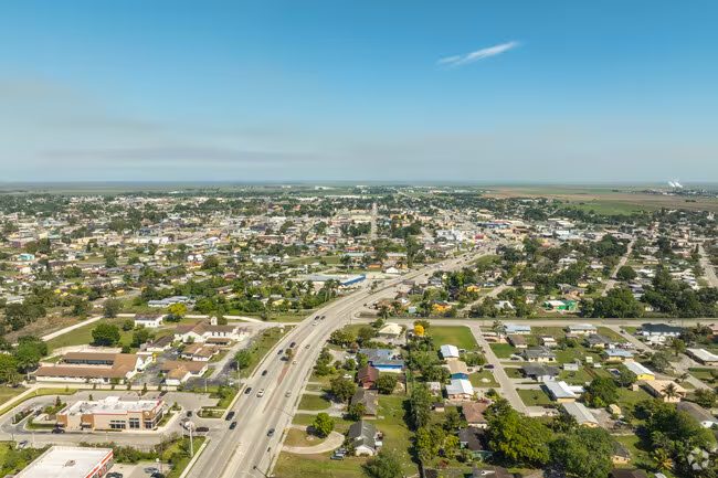 Belle Glade, FL Real Estate Market 2026: Prices, Trends & What Buyers Should Expect