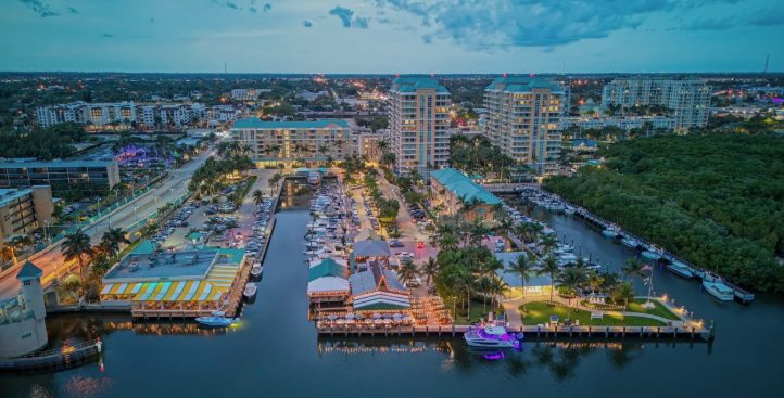 Boynton Beach, FL Real Estate Market 2026: Prices, Trends & What Buyers Should Expect