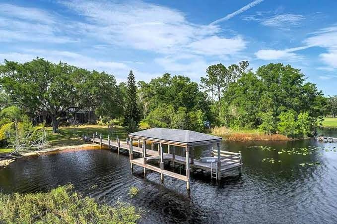 Cloud Lake, FL Real Estate Market 2026: Prices, Trends & What Buyers Should Expect