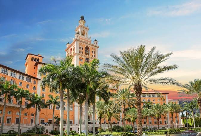 Coral Gables, Florida: The Complete Relocation Guide for 2026