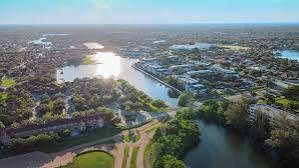 Cutler Bay, Florida