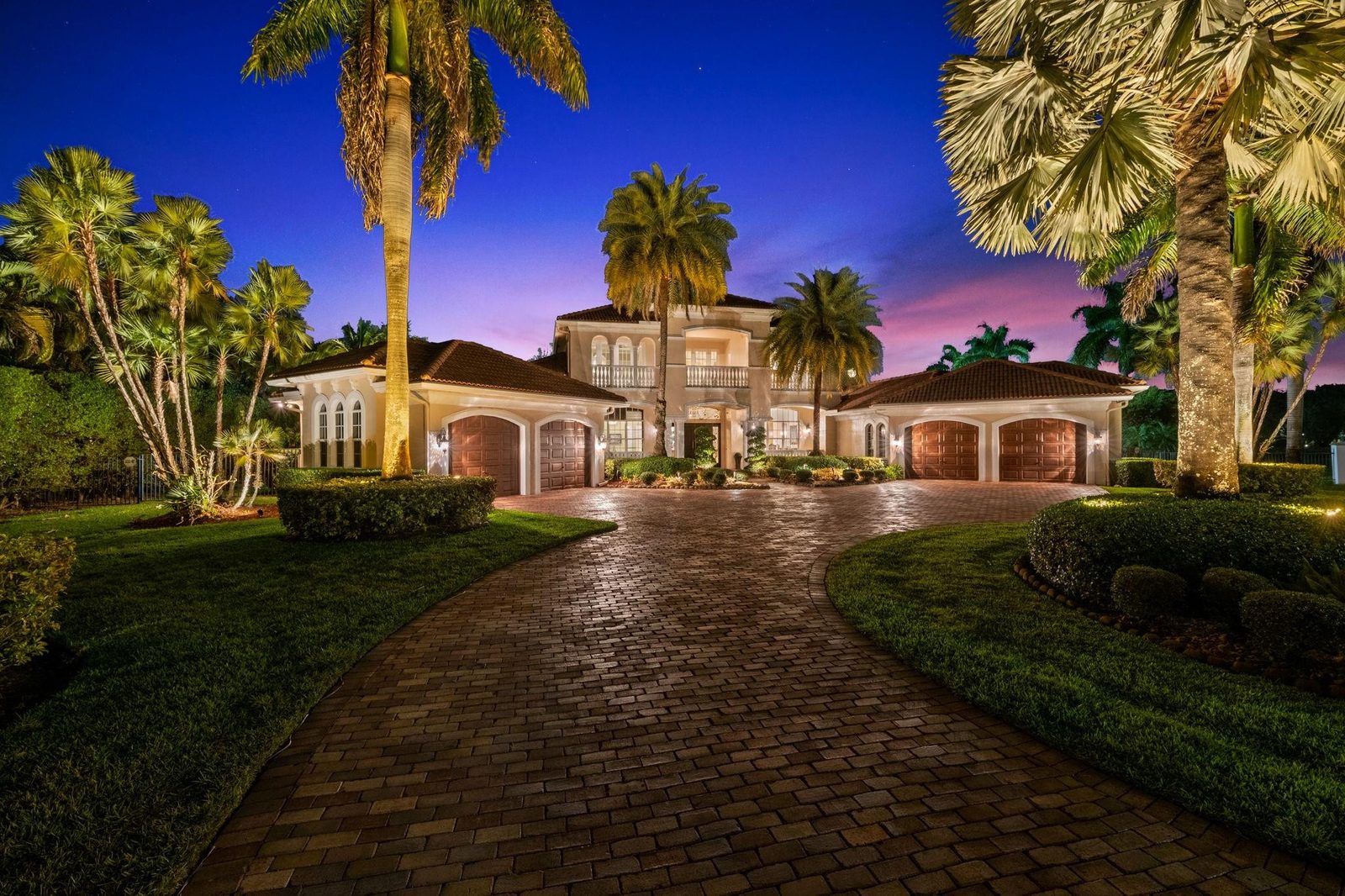 Davie, Florida