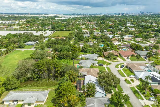 Glen Ridge, FL Real Estate Market 2026: Prices, Trends & What Buyers Should Expect