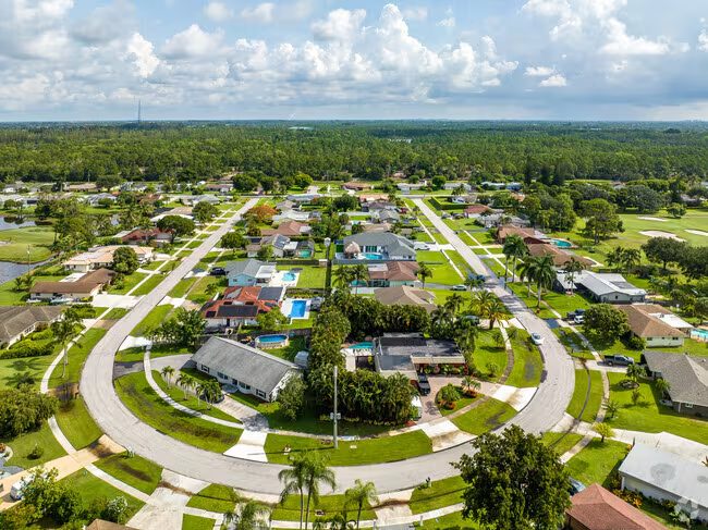 Greenacres, FL Real Estate Market 2026: Prices, Trends & What Buyers Should Expect
