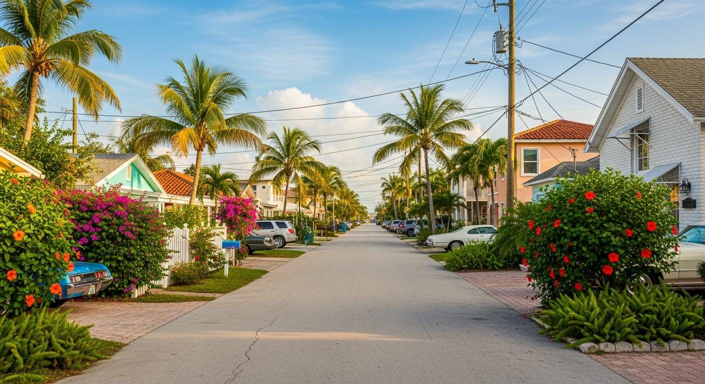 Hypoluxo, FL Real Estate Market 2026: Prices, Trends & What Buyers Should Expect
