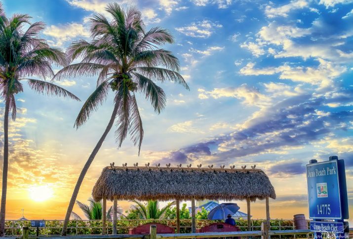 Juno Beach, FL Real Estate Market 2026: Prices, Trends & What Buyers Should Expect