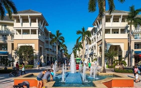 Jupiter vs Palm Beach Gardens: A Relocator's Real Comparison for 2026