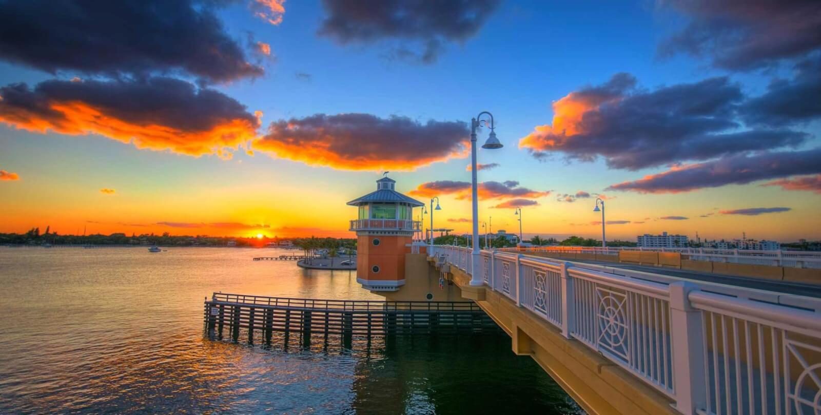 Lantana, FL Real Estate Market 2026: Prices, Trends & What Buyers Should Expect