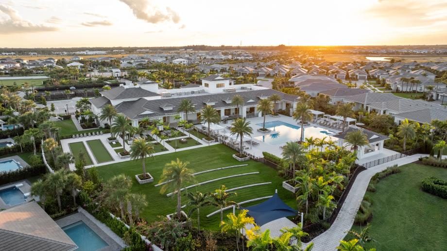 Loxahatchee Groves, FL Real Estate Market 2026: Prices, Trends & What Buyers Should Expect