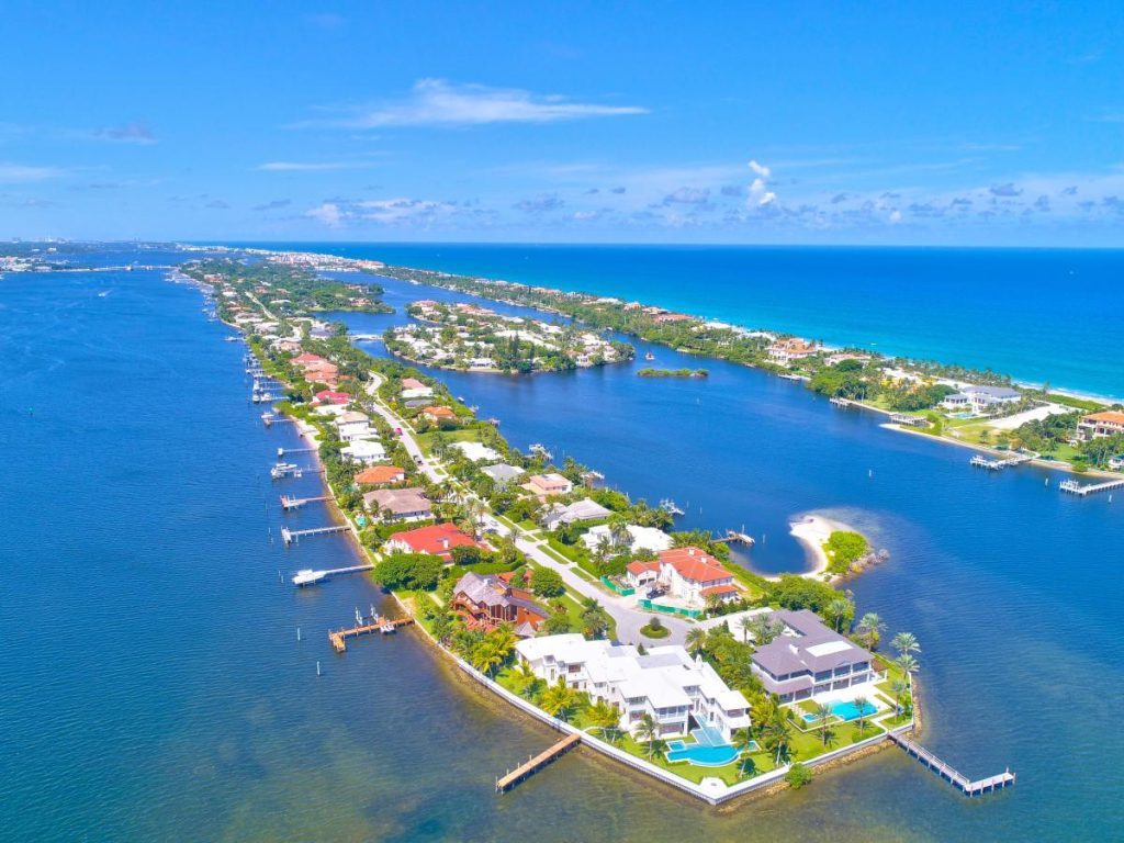 Manalapan, FL Real Estate Market 2026: Prices, Trends & What Buyers Should Expect