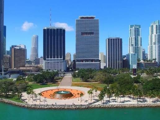 Miami Shores