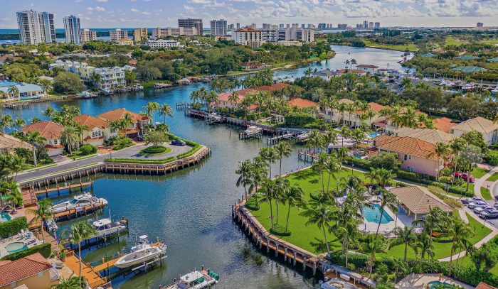 North Palm Beach, FL Real Estate Market 2026: Prices, Trends & What Buyers Should Expect