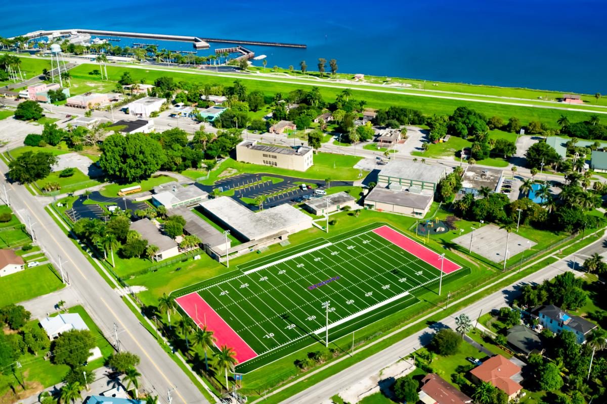 Pahokee, FL Real Estate Market 2026: Prices, Trends & What Buyers Should Expect