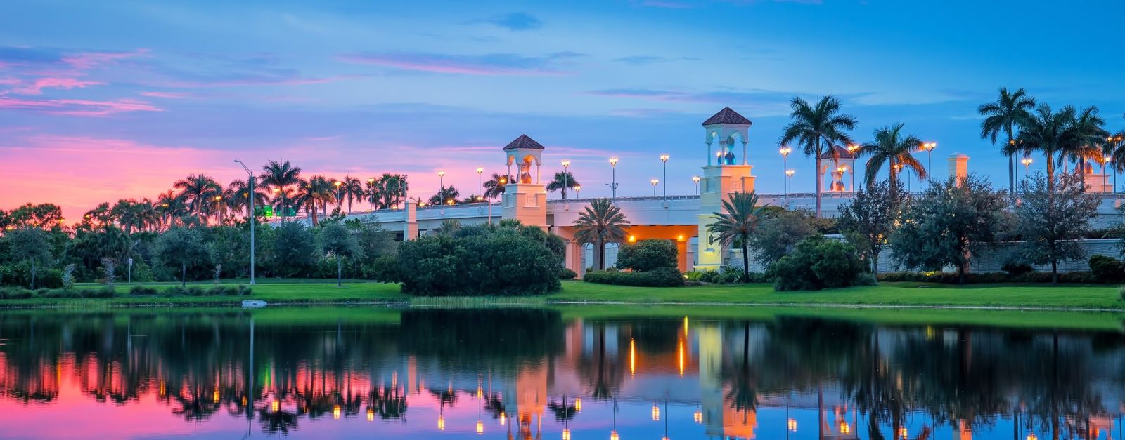 Palm Beach Gardens FAQ: 18 Questions Buyers Ask Before Moving