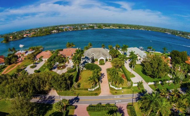 Pinecrest, Florida: The Complete Guide for Buyers in 2026