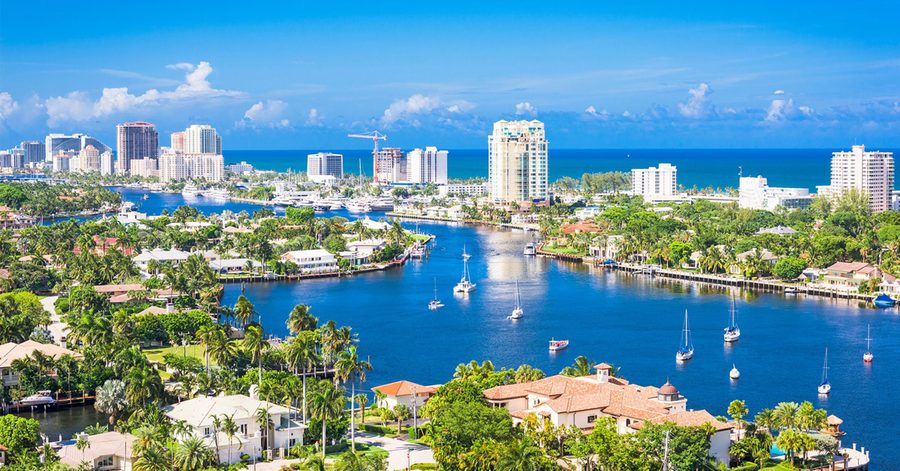 Pompano Beach, Florida: The Complete Relocation Guide for 2026