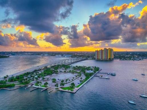 Riviera Beach, FL Real Estate Market 2026: Prices, Trends & What Buyers Should Expect