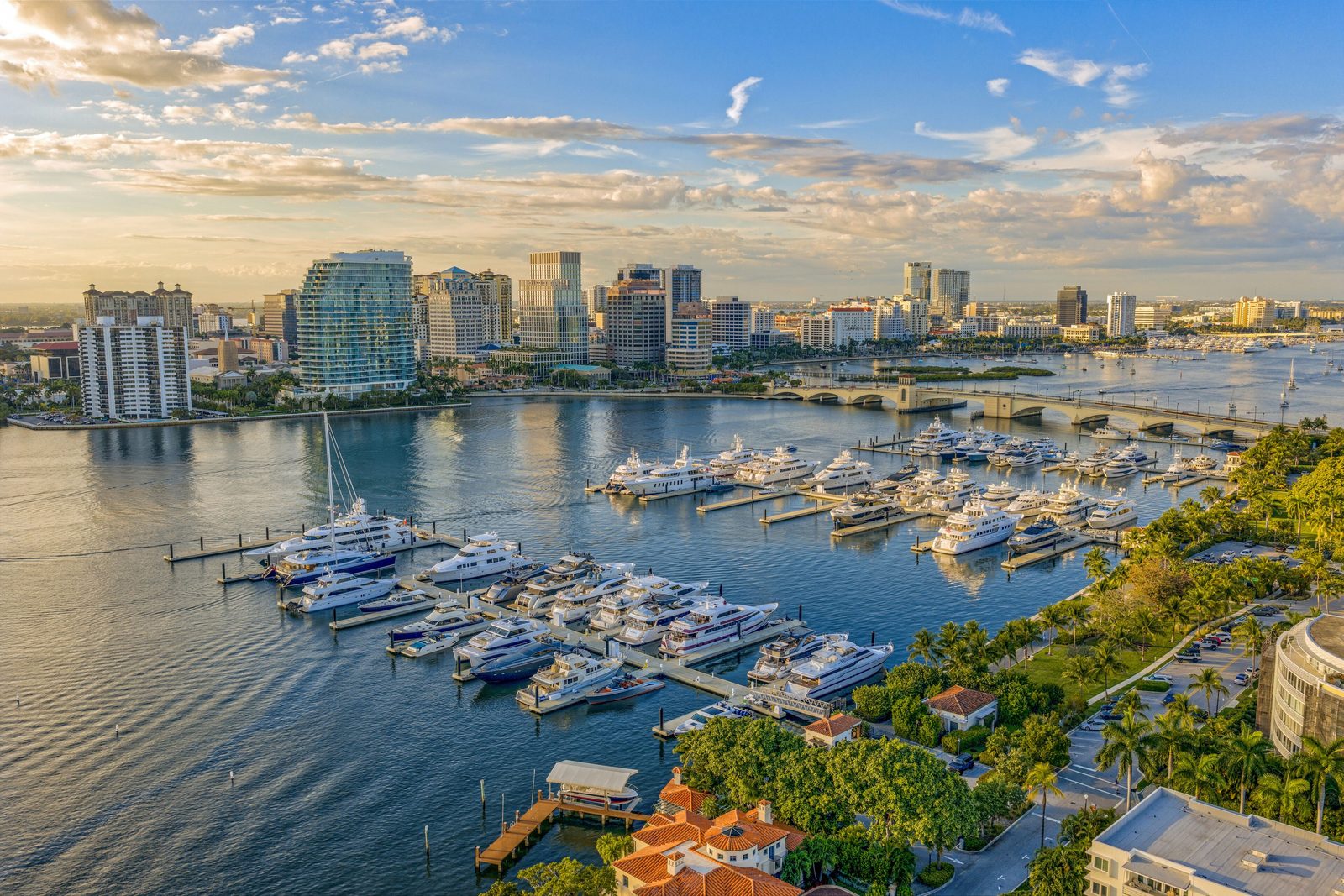 Royal Palm Beach, Florida