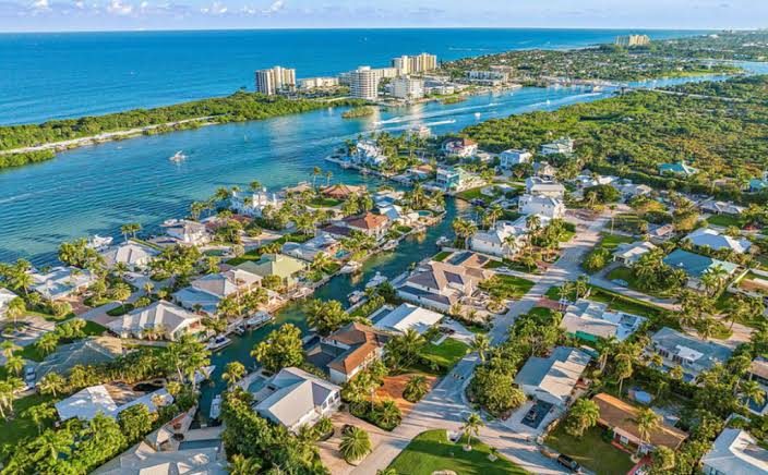 Tequesta, FL Real Estate Market 2026: Prices, Trends & What Buyers Should Expect